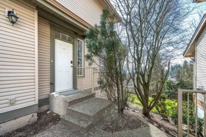 10 35287 Old Yale Road, Abbotsford, BC, Abbotsford — Townhouse for sale