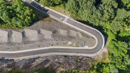 29 43450 Alameda Drive, Chilliwack, BC, Chilliwack — Land for sale