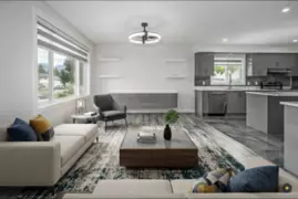 8762 Bellevue Drive, Chilliwack, BC