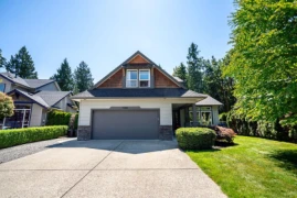 7988 Melburn Drive, Mission, BC