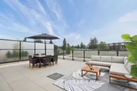 513 623 Kemsley Avenue, Coquitlam, BC