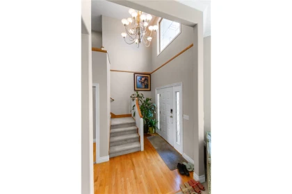 Breakfast Nook Photo of 11167 160a Street, Surrey, BC