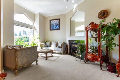 11167 160a Street, Surrey, BC, Surrey — Single Family Residence for sale