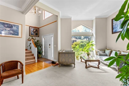 Pantry Photo of 11167 160a Street, Surrey, BC