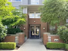413 6508 Denbigh Avenue, Burnaby, BC