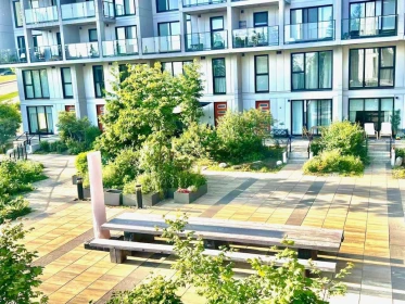 209 9580 Tower Road, Burnaby, BC, Burnaby — Apartment/Condo for sale