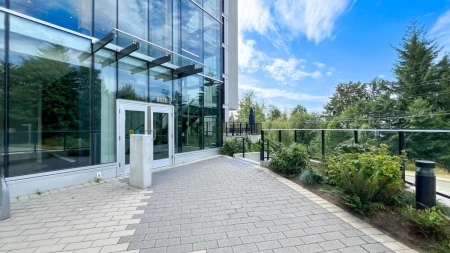 209 9580 Tower Road, Burnaby, BC, Burnaby — Apartment/Condo for sale