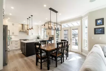 6228 167 Street, Surrey, BC, Surrey — Single Family Residence for sale
