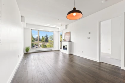 303 1330 Marine Drive, North Vancouver, BC, North Vancouver — Apartment/Condo for sale