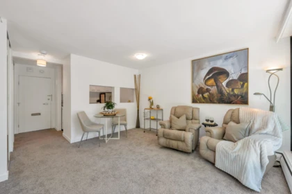 203 1330 Harwood Street, Vancouver, BC, Vancouver — Apartment/Condo for sale