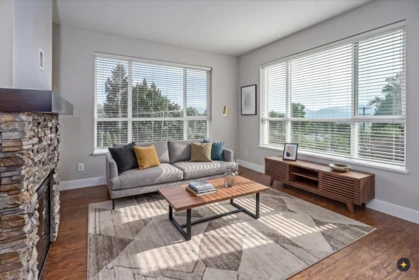 303 3192 Gladwin Road, Abbotsford, BC, Abbotsford — Apartment/Condo for sale