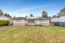 8498 122 Street, Surrey, BC