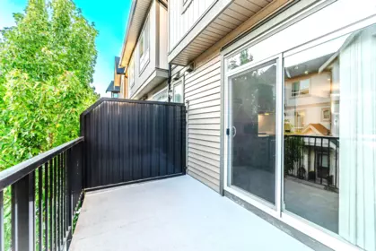 Loft / Bonus Room Photo of 111 30930 Westridge Place, Abbotsford, BC