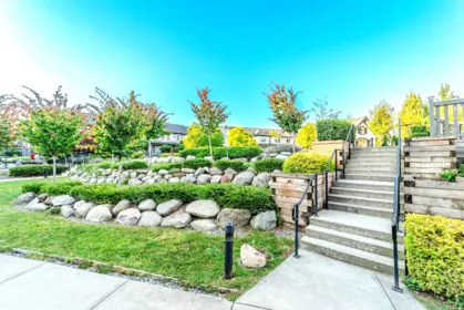 Swimming Pool Photo of 111 30930 Westridge Place, Abbotsford, BC