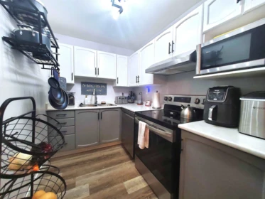 208 2964 Trethewey Street, Abbotsford, BC, Abbotsford — Apartment/Condo for sale