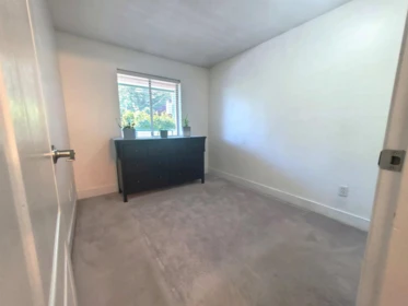 Pantry Photo of 208 2964 Trethewey Street, Abbotsford, BC