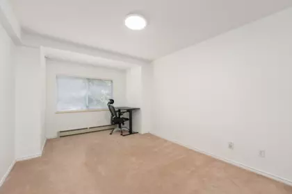 1038 E 51st Avenue, Vancouver, BC, Vancouver — Single Family Residence for sale