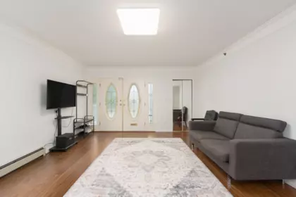 1038 E 51st Avenue, Vancouver, BC, Vancouver — Single Family Residence for sale