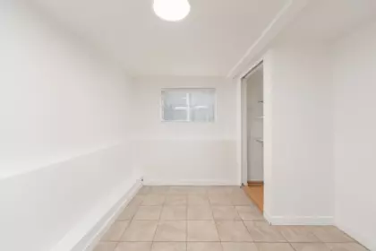 Hallway Photo of 1038 E 51st Avenue, Vancouver, BC