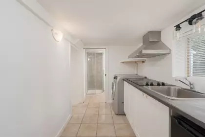 Mudroom Photo of 1038 E 51st Avenue, Vancouver, BC