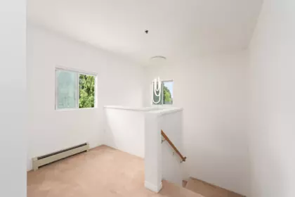 Primary Bedroom Photo of 1038 E 51st Avenue, Vancouver, BC