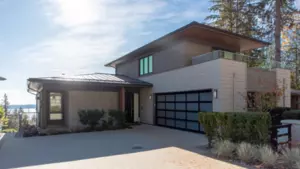 3028 Burfield Place, West Vancouver, BC
