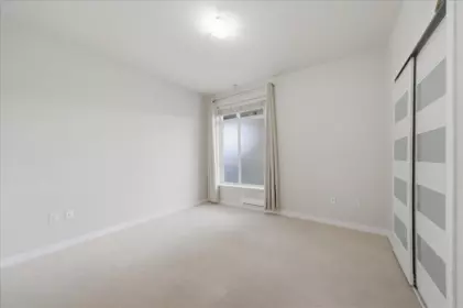 P0H06 5288 Grimmer Street, Burnaby, BC, Burnaby — Apartment/Condo for sale