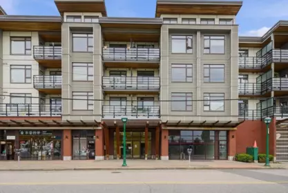 P0H06 5288 Grimmer Street, Burnaby, BC, Burnaby — Apartment/Condo for sale