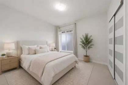 P0H06 5288 Grimmer Street, Burnaby, BC, Burnaby — Apartment/Condo for sale