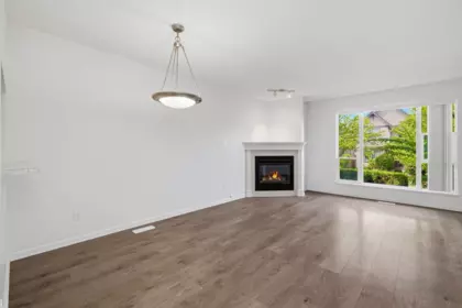 24 5900 Muir Drive, Richmond, BC, Richmond — Townhouse for sale
