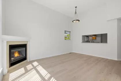 24 5900 Muir Drive, Richmond, BC, Richmond — Townhouse for sale