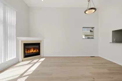 24 5900 Muir Drive, Richmond, BC, Richmond — Townhouse for sale