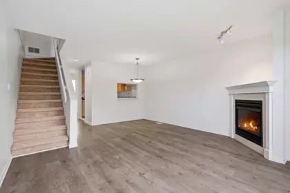 24 5900 Muir Drive, Richmond, BC, Richmond — Townhouse for sale