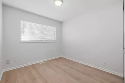 Laundry Room Photo of 24 5900 Muir Drive, Richmond, BC