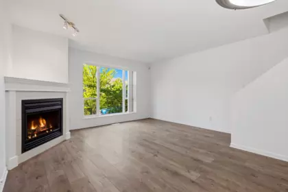 24 5900 Muir Drive, Richmond, BC, Richmond — Townhouse for sale