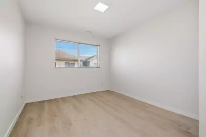 Loft / Bonus Room Photo of 24 5900 Muir Drive, Richmond, BC