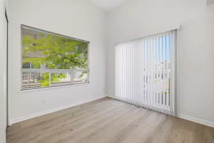 Mudroom Photo of 24 5900 Muir Drive, Richmond, BC