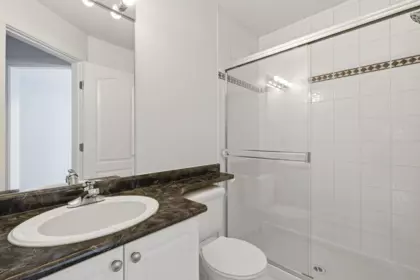 Primary Bedroom Photo of 24 5900 Muir Drive, Richmond, BC