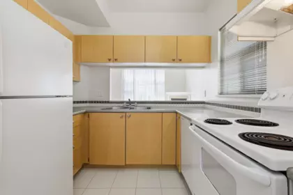 Street View Photo of 24 5900 Muir Drive, Richmond, BC