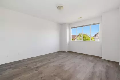 Walk-In Closet Photo of 24 5900 Muir Drive, Richmond, BC