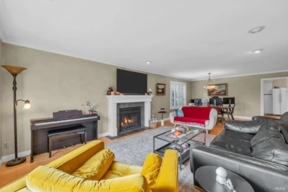 195 W 45th Avenue, Vancouver, BC, Vancouver — Single Family Residence for sale