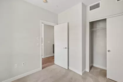 Loft / Bonus Room Photo of 204 4080 Yukon Street, Vancouver, BC