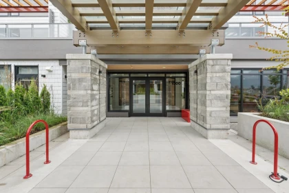 421 1500 Scott Crescent, Squamish, BC, Squamish — Apartment/Condo for sale