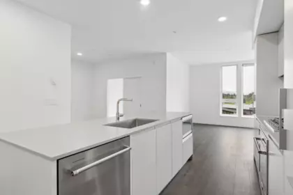 Pantry Photo of 421 1500 Scott Crescent, Squamish, BC