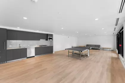 Street View Photo of 421 1500 Scott Crescent, Squamish, BC