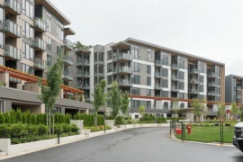 421 1500 Scott Crescent, Squamish, BC