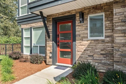 11 8413 Midtown Way, Chilliwack, BC, Chilliwack — Townhouse for sale