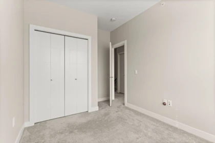 Mudroom Photo of 11 8413 Midtown Way, Chilliwack, BC