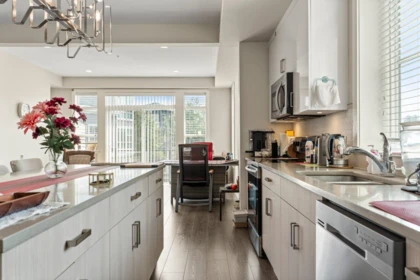 Office / Den Photo of 11 8413 Midtown Way, Chilliwack, BC