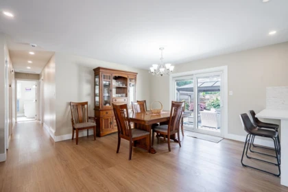 21711 52 Avenue, Langley, BC, Langley — Single Family Residence for sale